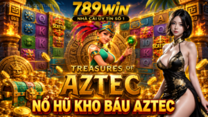 Kho Báu Aztec: Biểu Tượng Quetzalcoatl, Tonatiuh & Cách Chơi